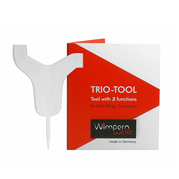 TRIO TOOL